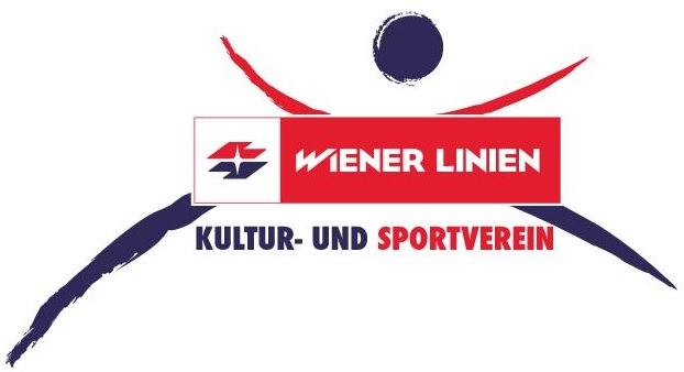 KSV Logo